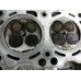 #NM01 Right Cylinder Head For 13-14 Subaru Legacy  2.5 AP25